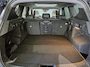 Dacia Bigster 1.8 Hybrid 155 Limited Edition | 800 EURO VOORRAADVOORDEEL