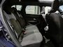 Dacia Bigster 1.8 Hybrid 155 Limited Edition | 800 EURO VOORRAADVOORDEEL