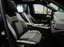 Dacia Bigster 1.8 Hybrid 155 Limited Edition | 800 EURO VOORRAADVOORDEEL