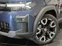 Dacia Bigster 1.8 Hybrid 155 Limited Edition | 800 EURO VOORRAADVOORDEEL