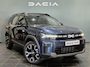 Dacia Bigster 1.8 Hybrid 155 Limited Edition | 800 EURO VOORRAADVOORDEEL