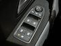 Dacia Bigster 1.8 Hybrid 155 Limited Edition | 800 EURO VOORRAADVOORDEEL