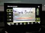 Dacia Bigster 1.8 Hybrid 155 Limited Edition | 800 EURO VOORRAADVOORDEEL