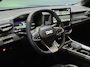 Dacia Bigster 1.8 Hybrid 155 Limited Edition | 800 EURO VOORRAADVOORDEEL