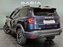 Dacia Bigster 1.8 Hybrid 155 Limited Edition | 800 EURO VOORRAADVOORDEEL