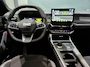 Dacia Bigster 1.8 Hybrid 155 Limited Edition | 800 EURO VOORRAADVOORDEEL