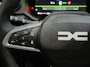 Dacia Bigster 1.8 Hybrid 155 Limited Edition | 800 EURO VOORRAADVOORDEEL