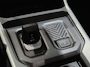 Dacia Bigster 1.8 Hybrid 155 Limited Edition | 800 EURO VOORRAADVOORDEEL