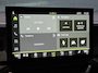 Dacia Bigster 1.8 Hybrid 155 Limited Edition | 800 EURO VOORRAADVOORDEEL