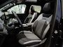 Dacia Bigster 1.8 Hybrid 155 Limited Edition | 800 EURO VOORRAADVOORDEEL