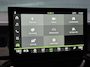 Dacia Bigster 1.8 Hybrid 155 Limited Edition | 800 EURO VOORRAADVOORDEEL