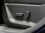 Dacia Bigster 1.8 Hybrid 155 Limited Edition | 800 EURO VOORRAADVOORDEEL