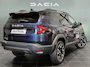 Dacia Bigster 1.8 Hybrid 155 Limited Edition | 800 EURO VOORRAADVOORDEEL
