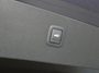 Dacia Bigster 1.8 Hybrid 155 Limited Edition | 800 EURO VOORRAADVOORDEEL