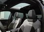 Dacia Bigster 1.8 Hybrid 155 Limited Edition | 800 EURO VOORRAADVOORDEEL
