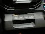 Dacia Bigster 1.8 Hybrid 155 Limited Edition | 800 EURO VOORRAADVOORDEEL