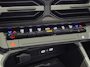Dacia Bigster 1.8 Hybrid 155 Limited Edition | 800 EURO VOORRAADVOORDEEL