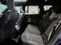 Dacia Bigster 1.8 Hybrid 155 Limited Edition | 800 EURO VOORRAADVOORDEEL