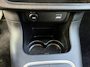 Citroën C3 1.2 PureTech C-Series 110 PK | Navigatie | Parkeersensoren Achter | Citroën LED Vision
