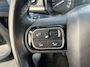 Citroën C3 1.2 PureTech C-Series 110 PK | Navigatie | Parkeersensoren Achter | Citroën LED Vision