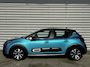 Citroën C3 1.2 PureTech C-Series 110 PK | Navigatie | Parkeersensoren Achter | Citroën LED Vision