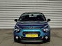 Citroën C3 1.2 PureTech C-Series 110 PK | Navigatie | Parkeersensoren Achter | Citroën LED Vision