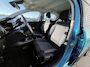 Citroën C3 1.2 PureTech C-Series 110 PK | Navigatie | Parkeersensoren Achter | Citroën LED Vision