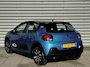 Citroën C3 1.2 PureTech C-Series 110 PK | Navigatie | Parkeersensoren Achter | Citroën LED Vision