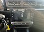 Citroën C3 1.2 PureTech C-Series 110 PK | Navigatie | Parkeersensoren Achter | Citroën LED Vision