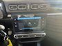 Citroën C3 1.2 PureTech C-Series 110 PK | Navigatie | Parkeersensoren Achter | Citroën LED Vision