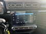 Citroën C3 1.2 PureTech C-Series 110 PK | Navigatie | Parkeersensoren Achter | Citroën LED Vision