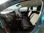 Citroën C3 1.2 PureTech C-Series 110 PK | Navigatie | Parkeersensoren Achter | Citroën LED Vision