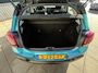 Citroën C3 1.2 PureTech C-Series 110 PK | Navigatie | Parkeersensoren Achter | Citroën LED Vision