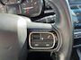 Citroën C3 1.2 PureTech C-Series 110 PK | Navigatie | Parkeersensoren Achter | Citroën LED Vision
