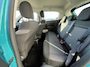 Citroën C3 1.2 PureTech C-Series 110 PK | Navigatie | Parkeersensoren Achter | Citroën LED Vision