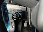 Citroën C3 1.2 PureTech C-Series 110 PK | Navigatie | Parkeersensoren Achter | Citroën LED Vision