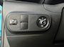 Citroën C3 1.2 PureTech C-Series 110 PK | Navigatie | Parkeersensoren Achter | Citroën LED Vision
