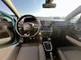 Citroën C3 1.2 PureTech C-Series 110 PK | Navigatie | Parkeersensoren Achter | Citroën LED Vision