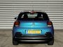 Citroën C3 1.2 PureTech C-Series 110 PK | Navigatie | Parkeersensoren Achter | Citroën LED Vision