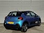 Citroën C3 1.2 PureTech C-Series 110 PK | Navigatie | Parkeersensoren Achter | Citroën LED Vision