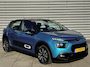 Citroën C3 1.2 PureTech C-Series 110 PK | Navigatie | Parkeersensoren Achter | Citroën LED Vision