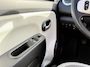 Renault Twingo 1.0 SCe Collection AIRCO NL AUTO ELEC PAKKET
