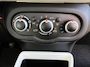 Renault Twingo 1.0 SCe Collection AIRCO NL AUTO ELEC PAKKET