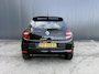 Renault Twingo 1.0 SCe Collection AIRCO NL AUTO ELEC PAKKET
