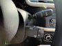Renault Twingo 1.0 SCe Collection AIRCO NL AUTO ELEC PAKKET