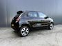 Renault Twingo 1.0 SCe Collection AIRCO NL AUTO ELEC PAKKET