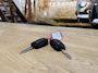 Renault Twingo 1.0 SCe Collection AIRCO NL AUTO ELEC PAKKET
