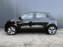 Renault Twingo 1.0 SCe Collection AIRCO NL AUTO ELEC PAKKET