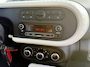 Renault Twingo 1.0 SCe Collection AIRCO NL AUTO ELEC PAKKET