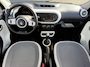 Renault Twingo 1.0 SCe Collection AIRCO NL AUTO ELEC PAKKET